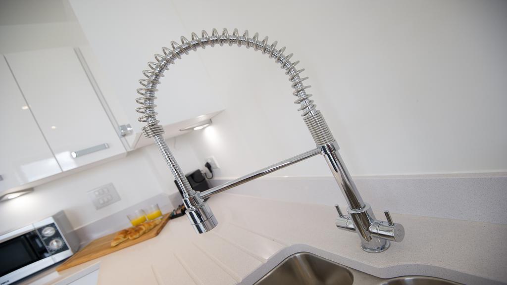 Tailored Stays - De Havilland House Κέμπριτζ Εξωτερικό φωτογραφία